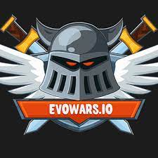 EvoWars.io Mod APK icon